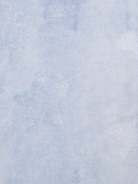 Bogi - Ned-fleecetakki - SMOKY BLUE | Stockmann - photo 4