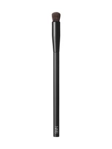 NARS - Soft Matte Complete Concealer Brush -sivellin | Stockmann