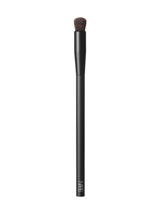 Soft Matte Complete Concealer Brush otiņa