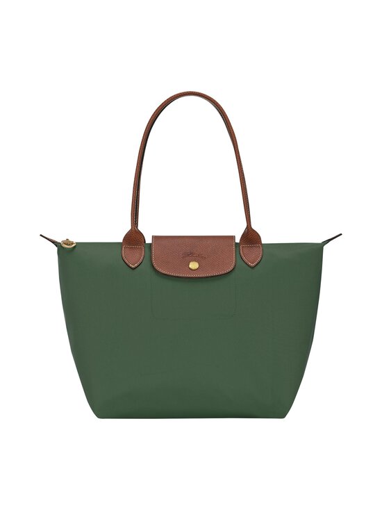 Le Pliage Original plecu soma