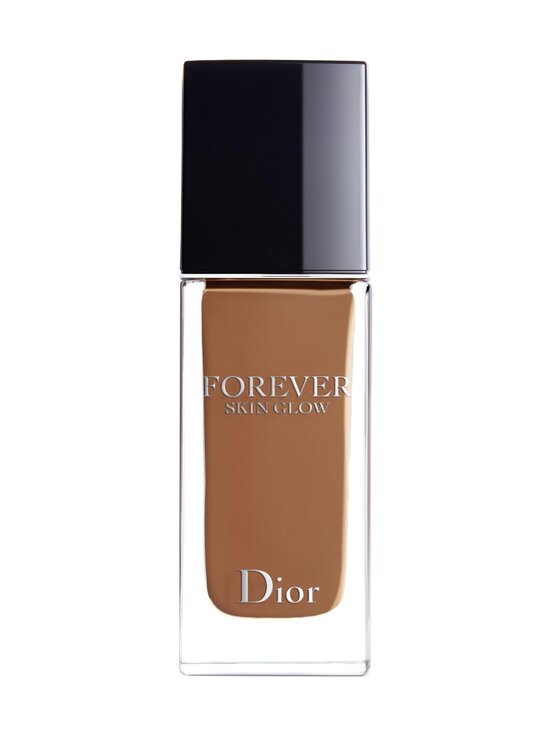 DIOR - Forever Skin Glow Foundation -meikkivoide - 6.5N | Stockmann - photo 1
