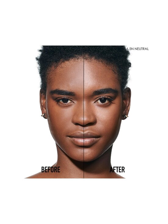 DIOR - Forever Skin Glow Foundation -meikkivoide - 6.5N | Stockmann - photo 2