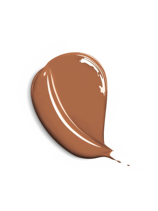 DIOR - Forever Skin Glow Foundation -meikkivoide - 6.5N | Stockmann - photo 4