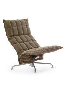 Woodnotes - k-tuoli - RUSKEA | Stockmann