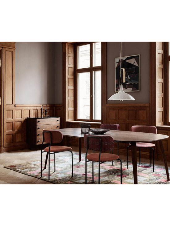 Gubi - Tynell 1965 -riippuvalaisin - KULTA,MESSINKI,VALKOINEN | Stockmann - photo 2