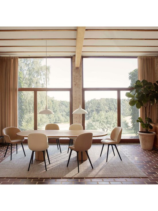 Gubi - Tynell 1965 -riippuvalaisin - KULTA,MESSINKI,VALKOINEN | Stockmann - photo 5