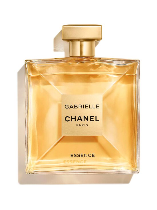 CHANEL - GABRIELLE CHANEL Essence Eau De Parfum Spray - NOCOL - photo 3 CHANEL - GABRIELLE CHANEL Essence Eau De Parfum Spray - NOCOL | Stockmann - photo 3