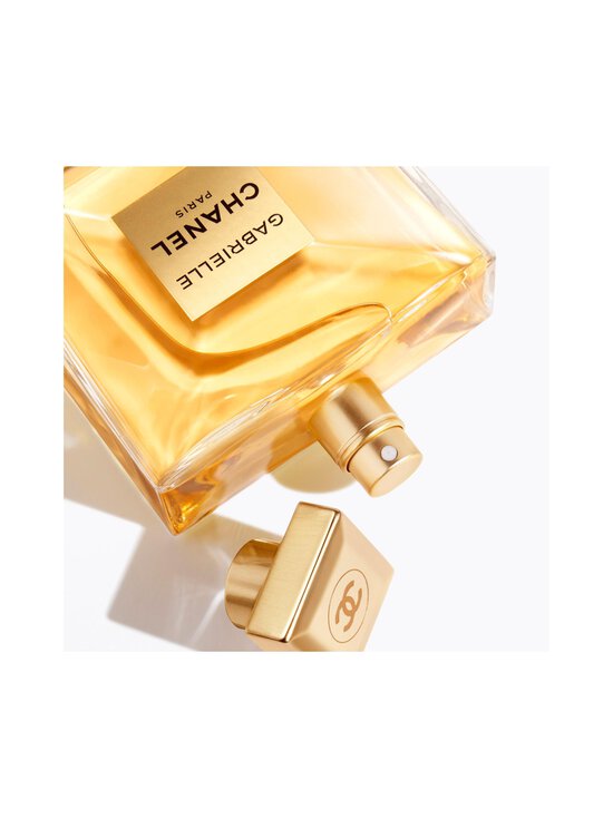 CHANEL - GABRIELLE CHANEL Essence Eau De Parfum Spray - NOCOL - photo 6 CHANEL - GABRIELLE CHANEL Essence Eau De Parfum Spray - NOCOL | Stockmann - photo 6
