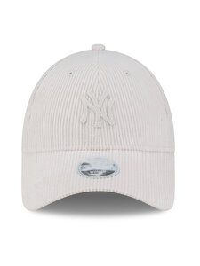 New Era - Cord 9Forty Neyyan -lippalakki - STN | Stockmann