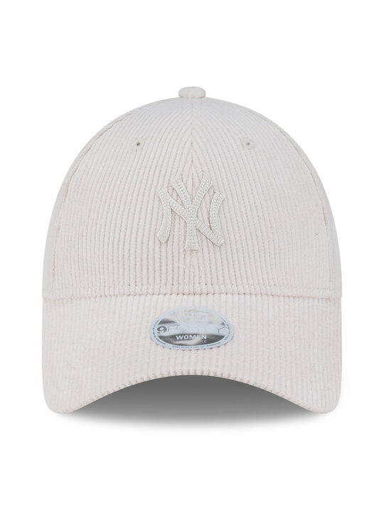 New Era - Cord 9Forty Neyyan -lippalakki - STN | Stockmann - photo 1