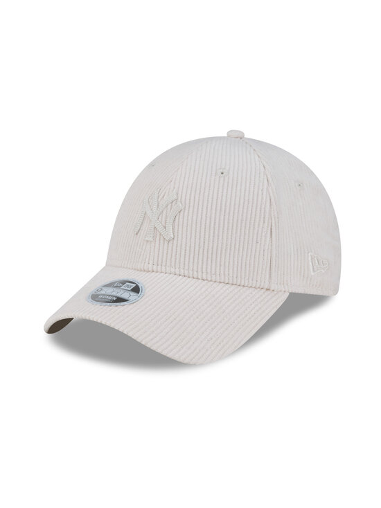 New Era - Cord 9Forty Neyyan -lippalakki - STN | Stockmann - photo 2