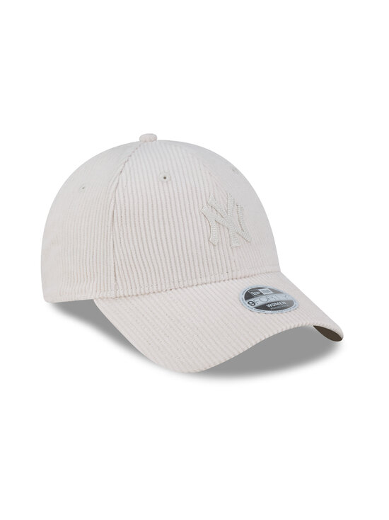 New Era - Cord 9Forty Neyyan -lippalakki - STN | Stockmann - photo 3