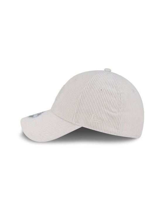 New Era - Cord 9Forty Neyyan -lippalakki - STN | Stockmann - photo 4