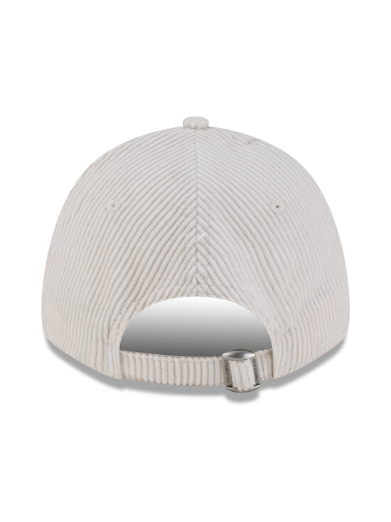 New Era - Cord 9Forty Neyyan -lippalakki - STN | Stockmann - photo 5