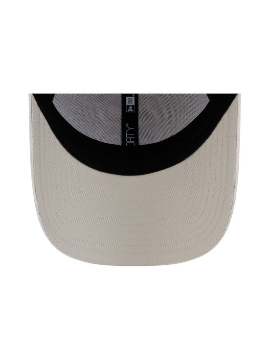 New Era - Cord 9Forty Neyyan -lippalakki - STN | Stockmann - photo 6