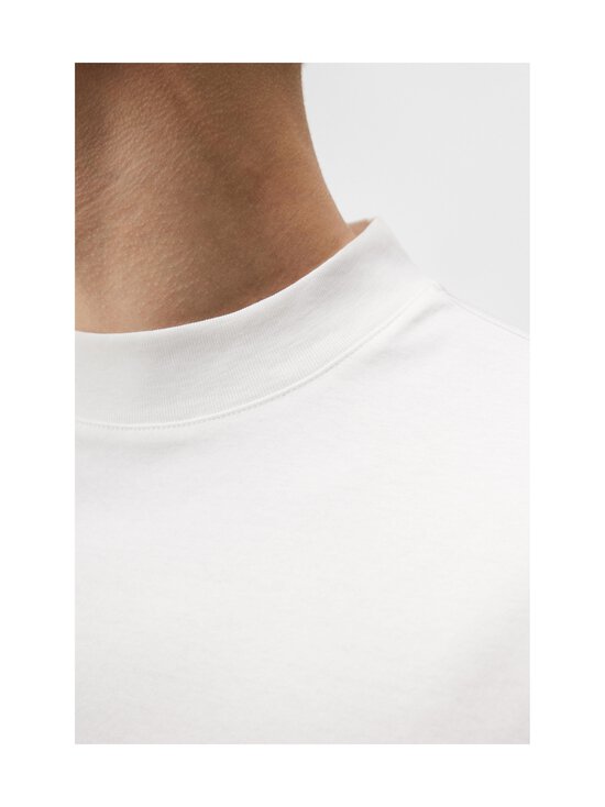 J.Lindeberg - Särk Ace - 0000 WHITE | Stockmann - photo 5