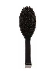 GHD - Oval Dressing -hiusharja GHD - Oval Dressing -hiusharja | Stockmann