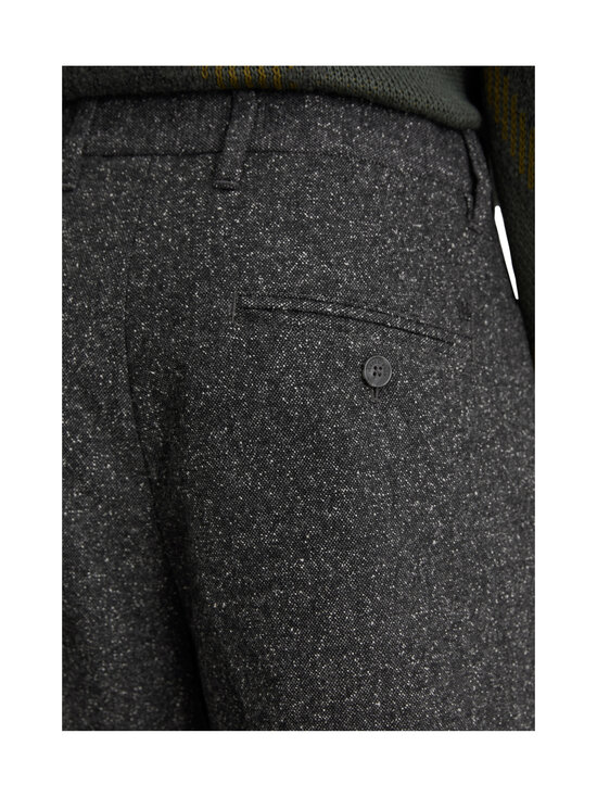 Marc O'Polo - Belsbo-housut - G93 MULTI/ BROKEN GRAPHITE | Stockmann - photo 4