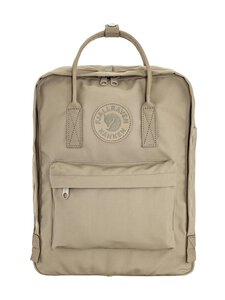Fjällräven - Kånken-reppu - 118 FOSSIL | Stockmann