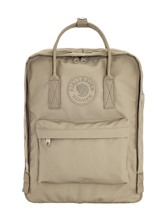 Fjällräven - Kånken-reppu - 118 FOSSIL | Stockmann - photo 1