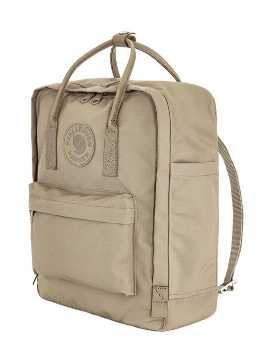 Fjällräven - Kånken-reppu - 118 FOSSIL | Stockmann - photo 2