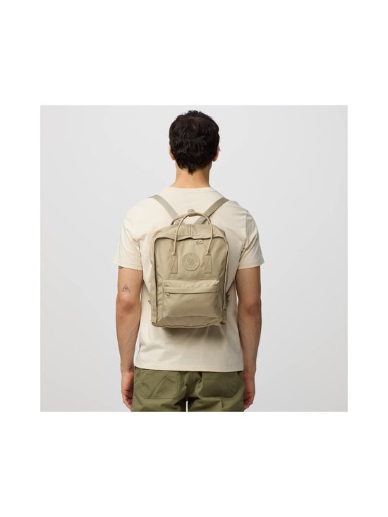Fjällräven - Kånken-reppu - 118 FOSSIL | Stockmann - photo 5