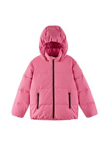 Reima - Paimio-untuvatakki - 3310 SOFT CORAL Reima - Paimio-untuvatakki - 3310 SOFT CORAL | Stockmann