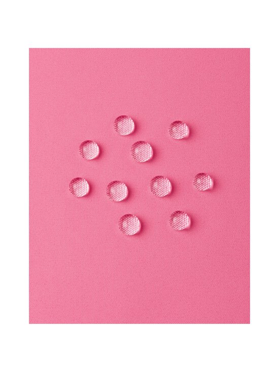 Reima - Paimio-untuvatakki - 3310 SOFT CORAL | Stockmann - photo 9