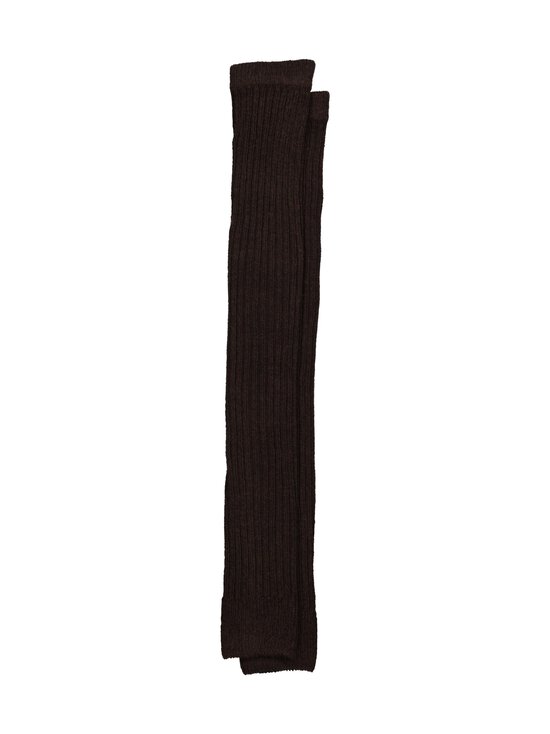 Kunert - Winter Dreams getras ar alpaku - 8210 BROWN MEL - photo 2 Kunert - Winter Dreams getras ar alpaku - 8210 BROWN MEL | Stockmann - photo 2