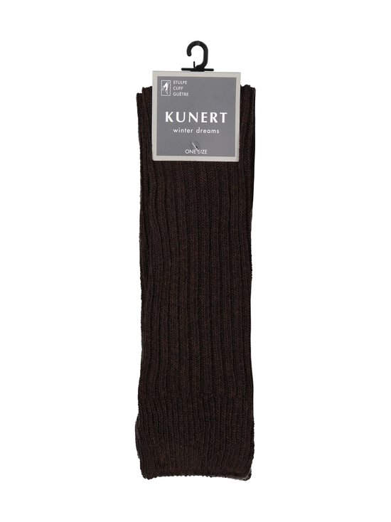 Kunert - Winter Dreams getras ar alpaku - 8210 BROWN MEL - photo 3 Kunert - Winter Dreams getras ar alpaku - 8210 BROWN MEL | Stockmann - photo 3