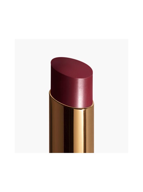 CHANEL - ROUGE COCO FLASH Colour, Shine, Intensity in a Flash - 203 FRUITY | Stockmann - photo 2