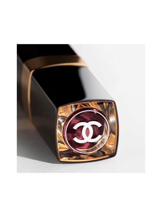 CHANEL - ROUGE COCO FLASH Colour, Shine, Intensity in a Flash - 203 FRUITY | Stockmann - photo 3
