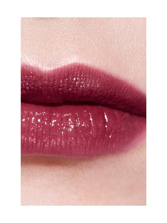 CHANEL - ROUGE COCO FLASH Colour, Shine, Intensity in a Flash - 203 FRUITY | Stockmann - photo 4