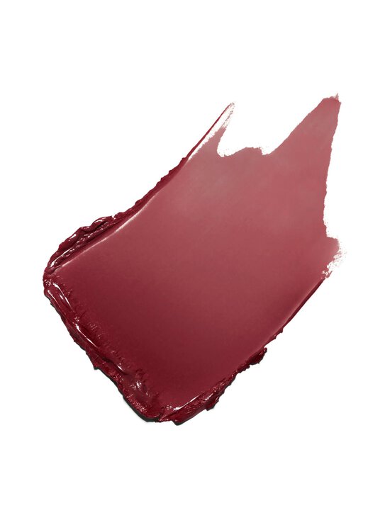 CHANEL - ROUGE COCO FLASH Colour, Shine, Intensity in a Flash - 203 FRUITY | Stockmann - photo 5