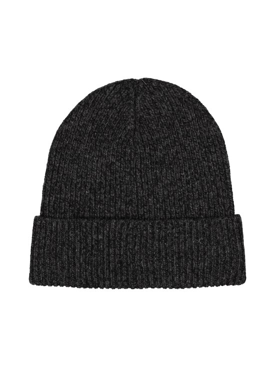 CONSTRUE - Shepard- merino-kashmirpipo - BLACK AB YARN 475 - photo 2 CONSTRUE - Shepard- merino-kashmirpipo - BLACK AB YARN 475 | Stockmann - photo 2