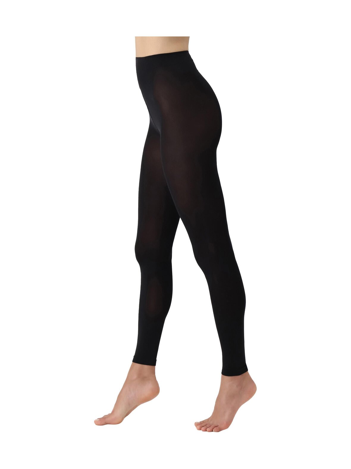 All Colors 50 den -leggingsit