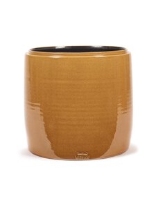 Serax - Honey M -ruukku - HONEY | Stockmann