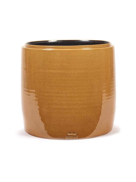 Serax - Honey M -ruukku - HONEY | Stockmann - photo 1