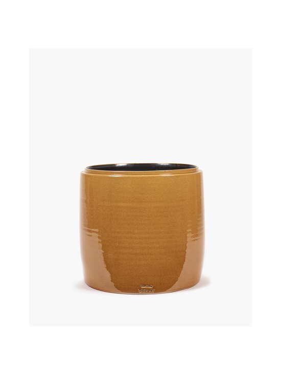 Serax - Honey M -ruukku - HONEY | Stockmann - photo 2