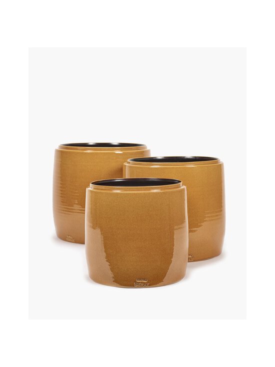 Serax - Honey M -ruukku - HONEY | Stockmann - photo 3
