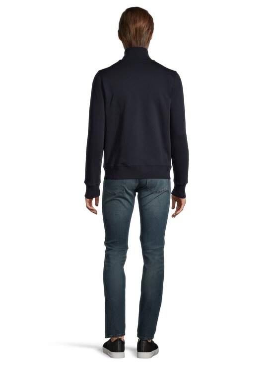 PS Paul Smith - Zebra-collegetakki - 49 49_VERY DARK NAVY | Stockmann - photo 3