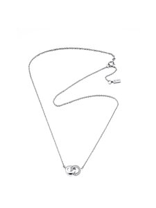 Efva Attling - You& Me kaklarota Efva Attling - You& Me kaklarota | Stockmann