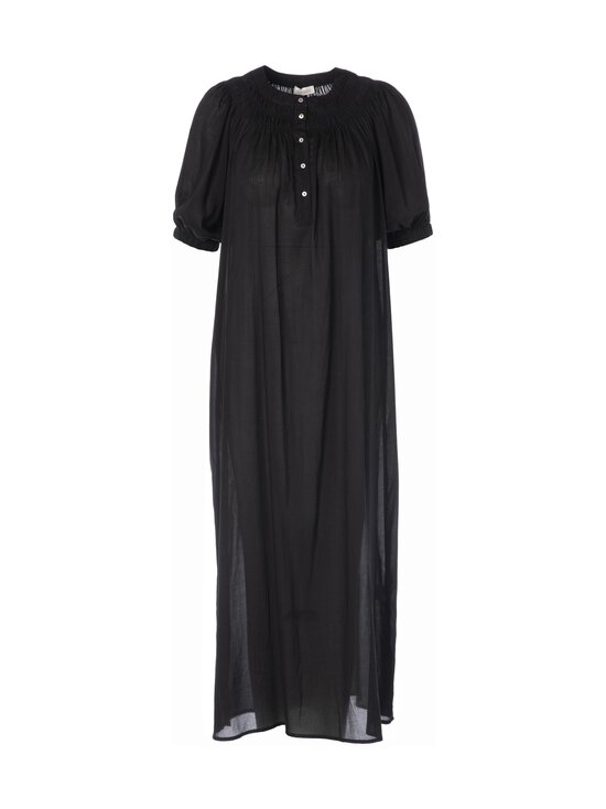 JcSophie - Louisianna-mekko - 105 BLACK | Stockmann - photo 2