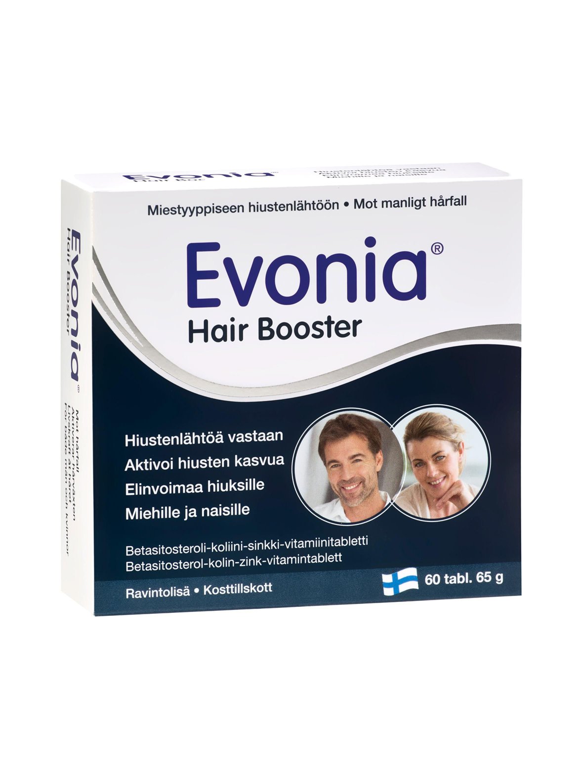 Evonia keratin витамины для волос инструкция