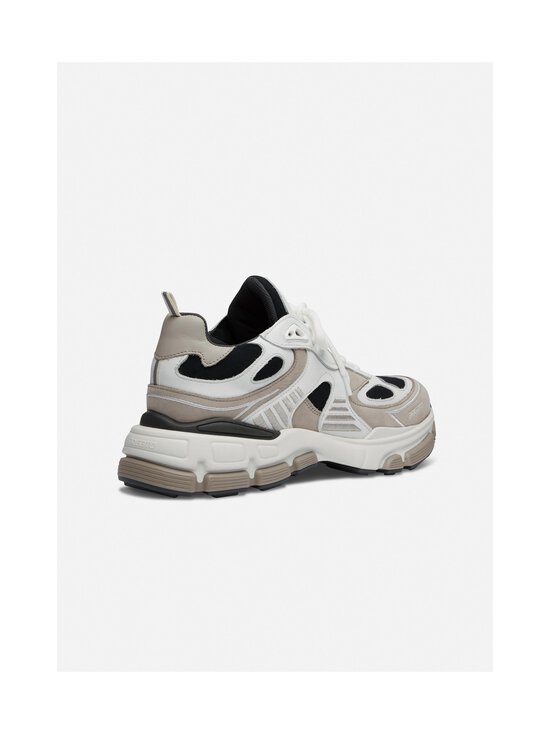AXEL ARIGATO - Sphere Runner -sneakerit - 29657271 BEIGE/BLACK - photo 2 AXEL ARIGATO - Sphere Runner -sneakerit - 29657271 BEIGE/BLACK | Stockmann - photo 2