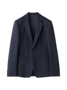 Tiger of Sweden - Justin P Mix & Match -bleiseri - 284 LIGHT INK | Stockmann