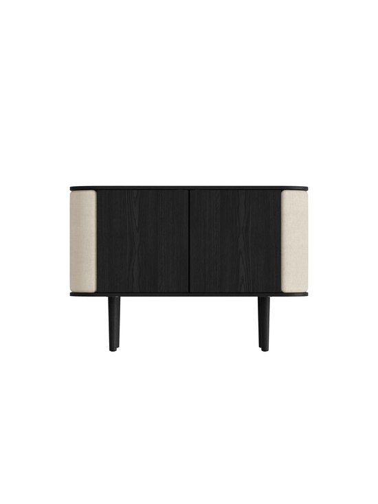 UMAGE - Treasures 2-door -senkki - WHITE SANDS - photo 2 UMAGE - Treasures 2-door -senkki - WHITE SANDS | Stockmann - photo 2