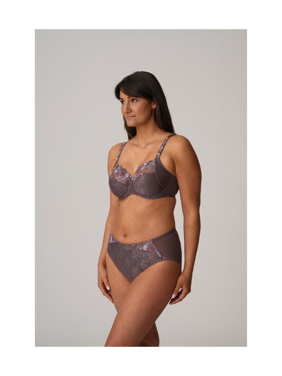 Primadonna - Rinnahoidja Mohala Full Cup - EYS EYE SHADOW | Stockmann - photo 7