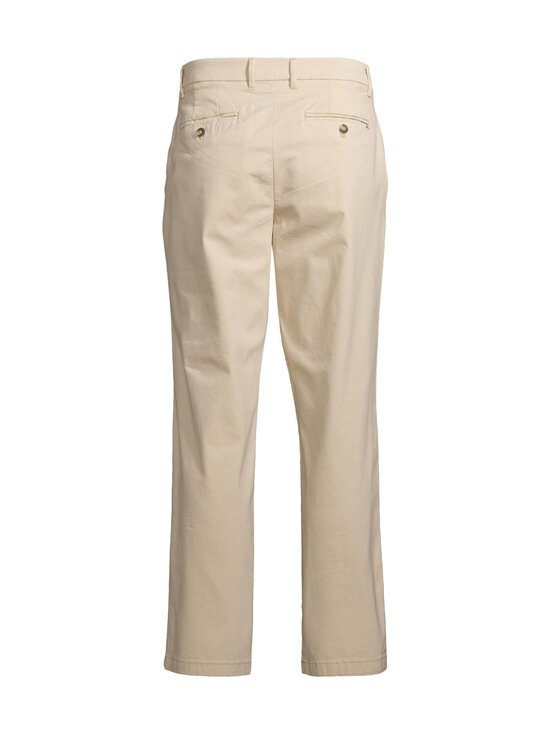 Ted Baker London - Bernads Regular Fit čino bikses - STONE - photo 2 Ted Baker London - Bernads Regular Fit čino bikses - STONE | Stockmann - photo 2