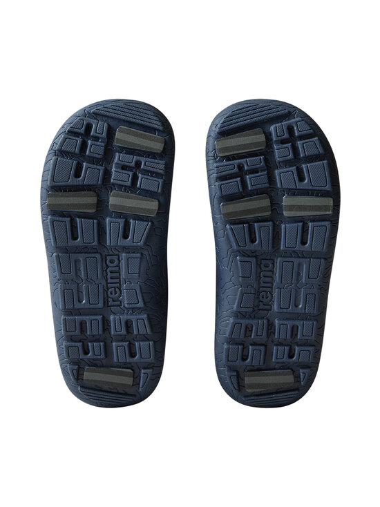 Reima - Talvesaapad Ensilumi - 698A NAVY | Stockmann - photo 5